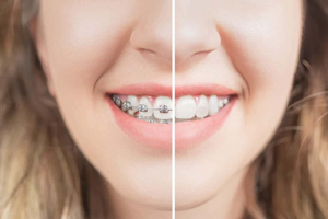 Banner 2