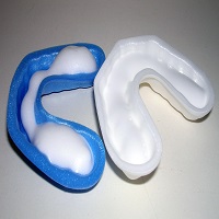 Child Dentistry