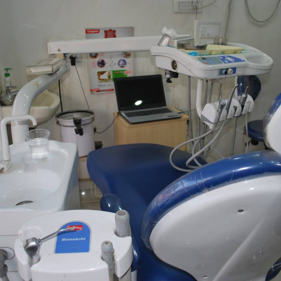 Dr