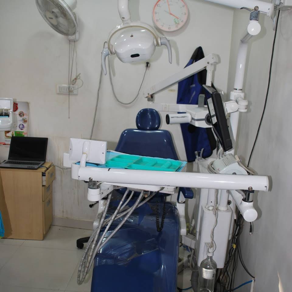 Dr