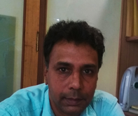 Dentist in 888f0568-3e05-410f-a4e5-f5847b5ecd07-P-S-N-Dental-Clinic-Dr-Sanjay-S