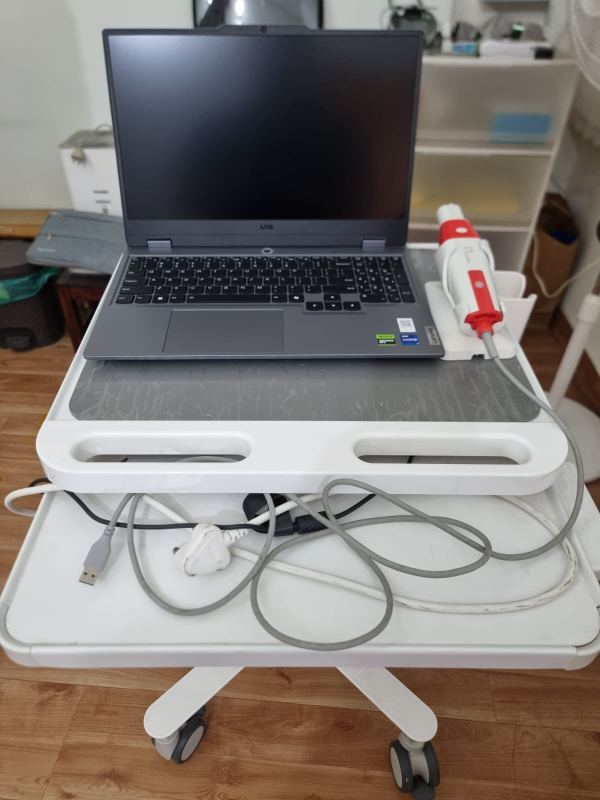 Equipment