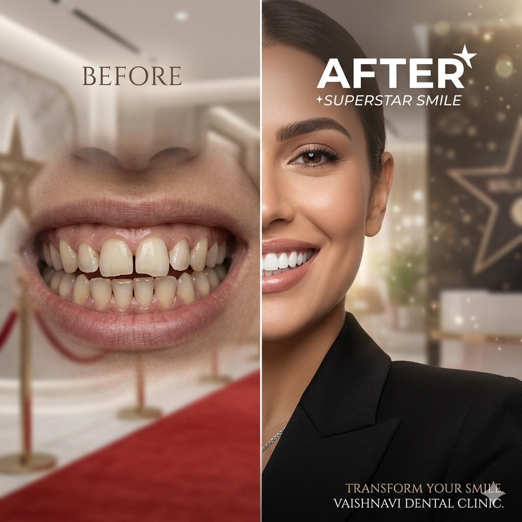 Consultation -(After)