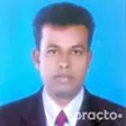 Dentist in a370f0c5-f532-4387-b39d-2c9aa71fcb3c-Sri-Laxmi-Dental-Clinic-Dr-Senthil-Kumar-J