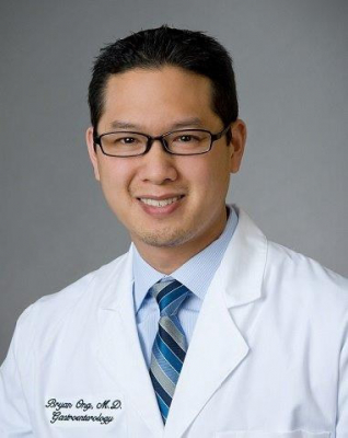 Dr