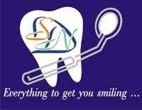Dental Clinic in ab05f410-fd68-44ef-9a2d-6442c364e003-Smile-Needs-Dental-Group-Dr-Shaila-Kumar