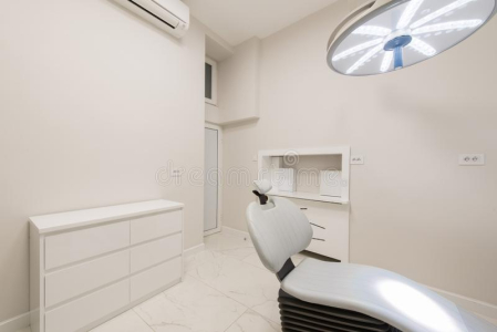 Johars Laser Dental Clinic - Banner 2