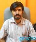 Dentist in 0a99571d-5cab-4d9d-8d0c-ab18feab56bf-Arun-Dental-Clinic-Dr-Arun-Kumar