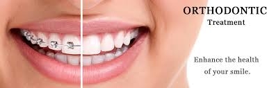 Shobha yadav  dental clinic - Banner 3