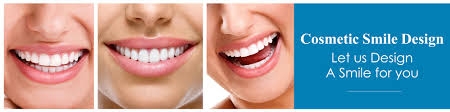 Shobha yadav  dental clinic - Banner 1