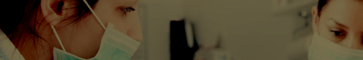 Banner 2