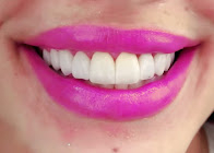 MJ Dental Clinic - Banner 3