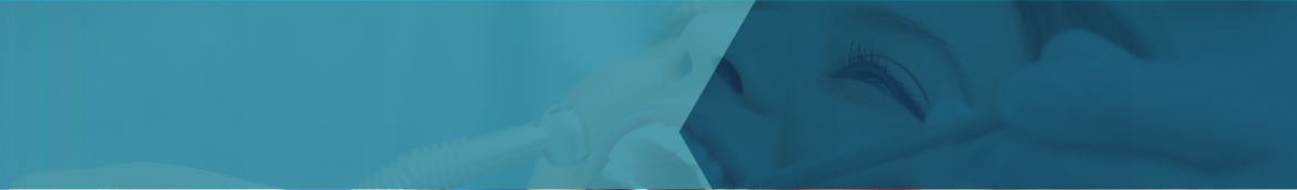 Banner 1