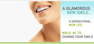 Shobha yadav  dental clinic - Banner 2