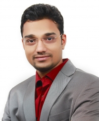 Dr.