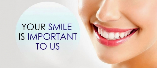 Dental Clinic in 25e4796e-8f86-4993-a918-bf29ad08ac06-Dental-Spa-Dr-Arun