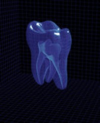 Dental Clinic in 0be8d38b-4bcc-437a-9405-a307fb4ef76c-Dental-Health-Care-Center-Dr-Bharath-Shetty
