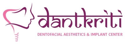 Dental Clinic in 43997ec0-8aa5-4861-b570-a1c8765d7ec9-DANTKRITI-SHEFALI-GUPTA