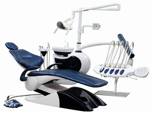 Dental