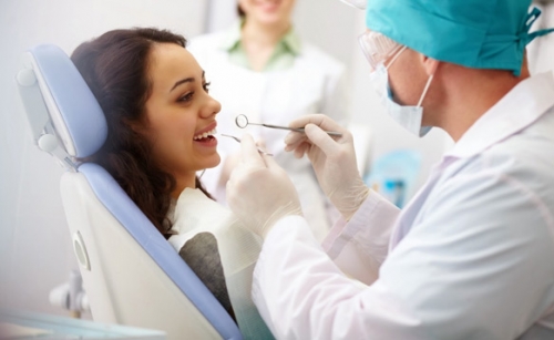 Ortho