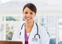 Dr