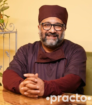Dr