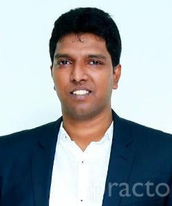 Vivek