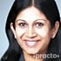 Dentist in ab05f410-fd68-44ef-9a2d-6442c364e003-Smile-Needs-Dental-Group-Dr-Shaila-Kumar