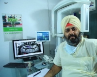 Rajanbir