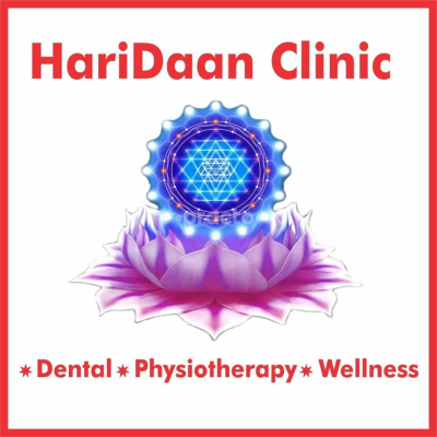 Dental Clinic in 56160111-cff9-4a5e-b329-a286cbe79244-Johars-Laser-Dental-Clinic-Dr-Kirpa-Johar-Dr-B-S-Johar