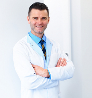 Dr