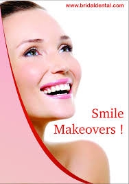 Dental Sealants 