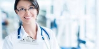 Dr
