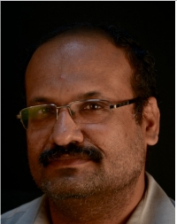 Dr.V.Ashok