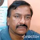 Dentist in 6efabb6c-e36d-4325-ba98-4d8e6923dcfe-Sri-Ranga-Dental-Clinic-and-X-Ray-Dr-HN-Jaya-Kumar