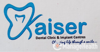 Dental Clinic in 433241fa-2083-407b-94fb-a95b4d7f7951-Kaiser-Dental-Care-&-Implant-Centers-Dr-Chaitra-V