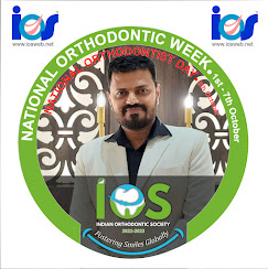 Dental Clinic in 1b670809-430b-42f9-b938-50bb448f9907-Cosmodent-Dental-Hub-Dr-K-H-Sudheer