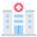 Dental Clinic in 3a881ffb-e8ae-48f4-89dc-2b19c4bdd254-MJ-Dental-Clinic-Dr-B-Chaya