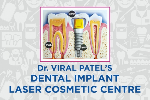 Dental