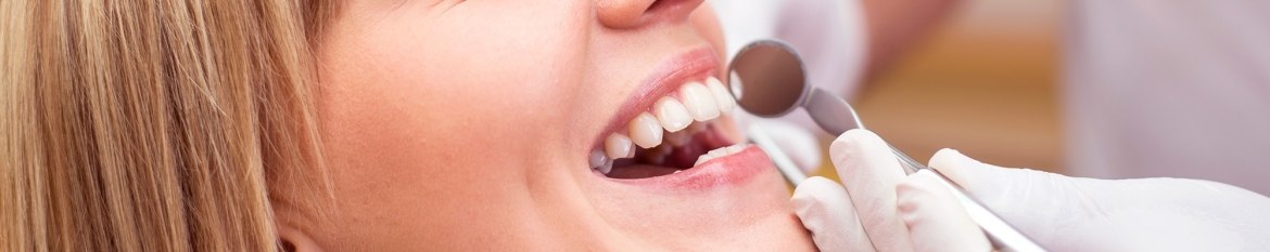 Banner 2