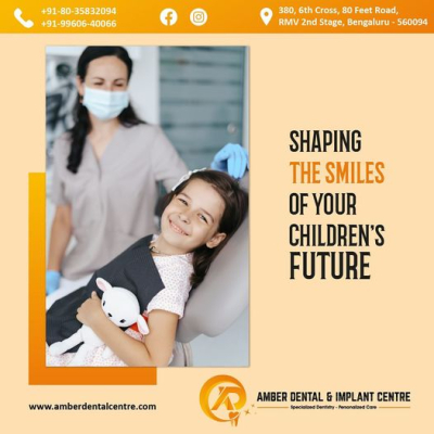 Dentist in 5801ea44-e694-46de-817d-bf547585f17b-M-S-Dental-Clinic-Dr-Krishna