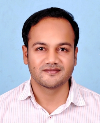 Dr