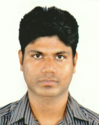 Dentist in 32f75a62-bd50-46f2-b38a-716ff3467d99-lakshmi-roots-dental-hospital-Dr-Suganesh-Dr-Lakshmi