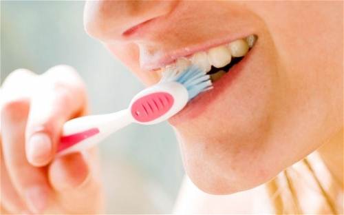 Hygiene-related Diseases