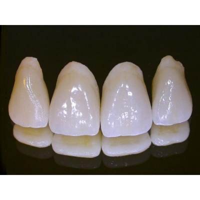 Cavity