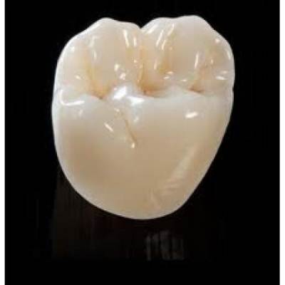 Cavity