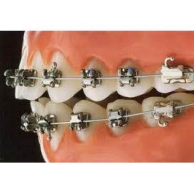 Cavity