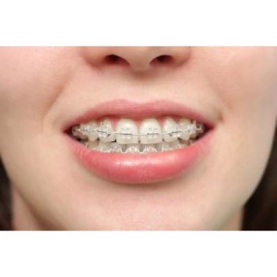 Cavity
