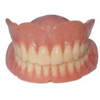 Cavity