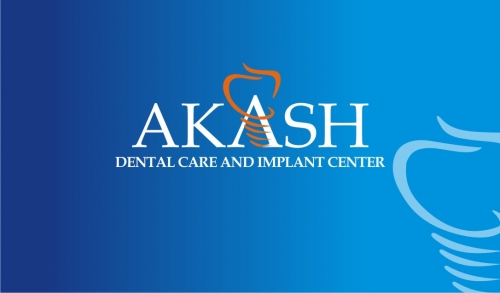 Dental Clinic in a8de6c93-ff8e-4d13-b049-329c9d0f3b4b-AKASH-Dental-Care-and-Implant-Center-Dr.-Akash-Patel
